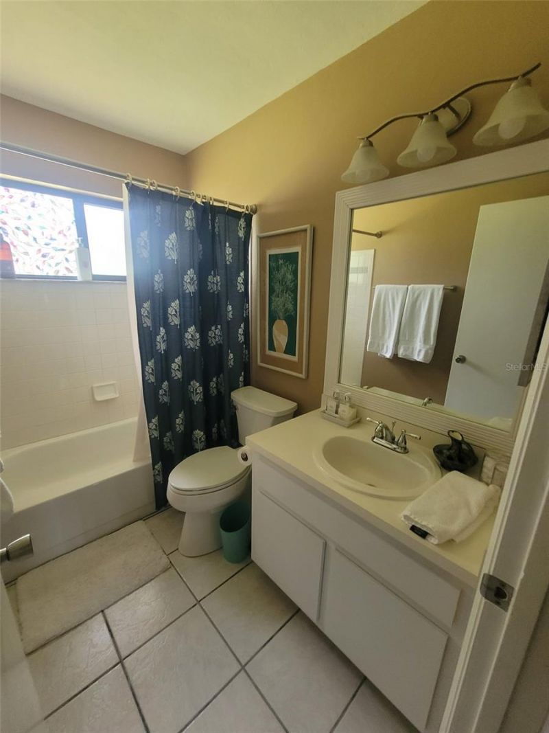 15016 NW 32nd Avenue, Newberry, FL 32669 Photo