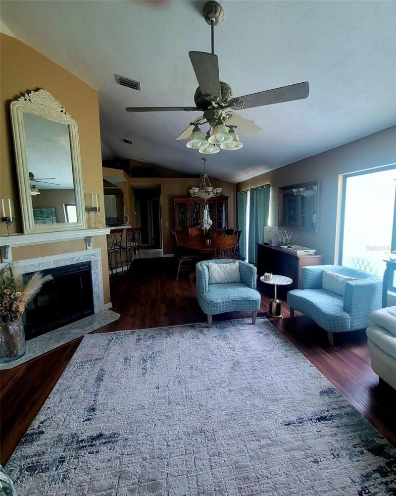 15016 NW 32nd Avenue, Newberry, FL 32669 Photo