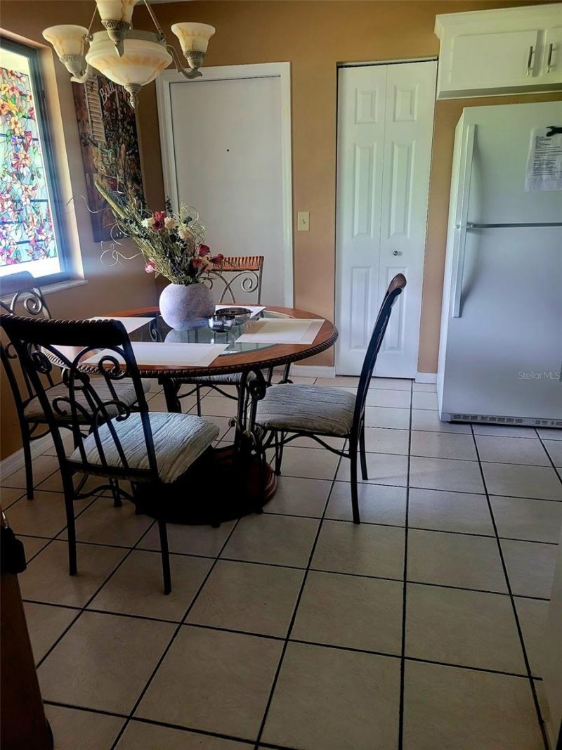 15016 NW 32nd Avenue, Newberry, FL 32669 Photo