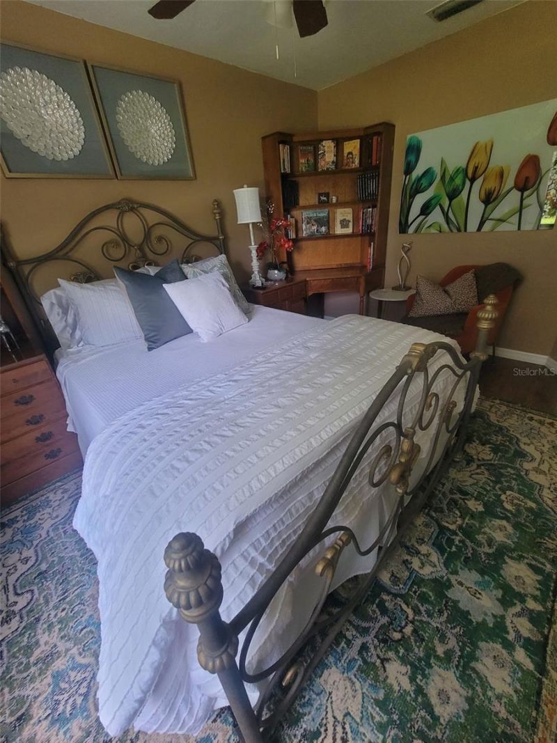 15016 NW 32nd Avenue, Newberry, FL 32669 Photo