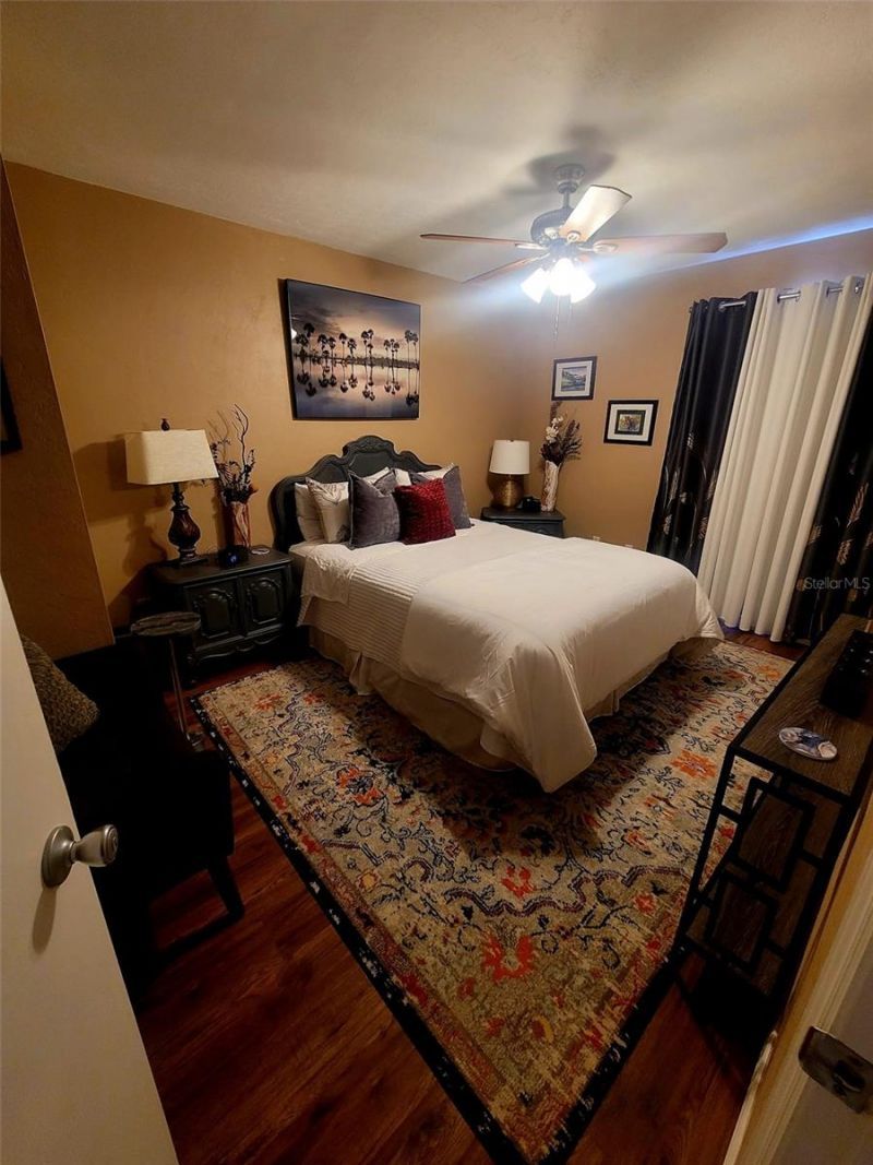 15016 NW 32nd Avenue, Newberry, FL 32669 Photo