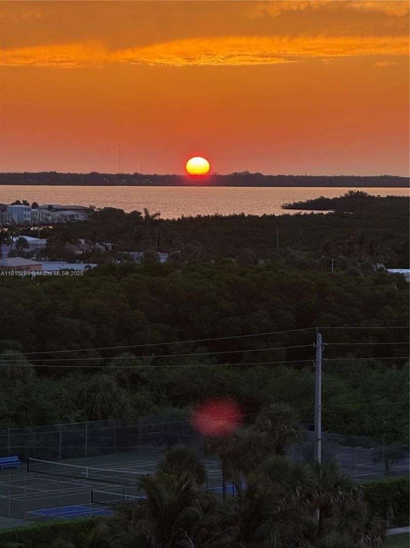 9940 S Ocean Dr, Unit 804, Jensen Beach, FL 34957 Photo