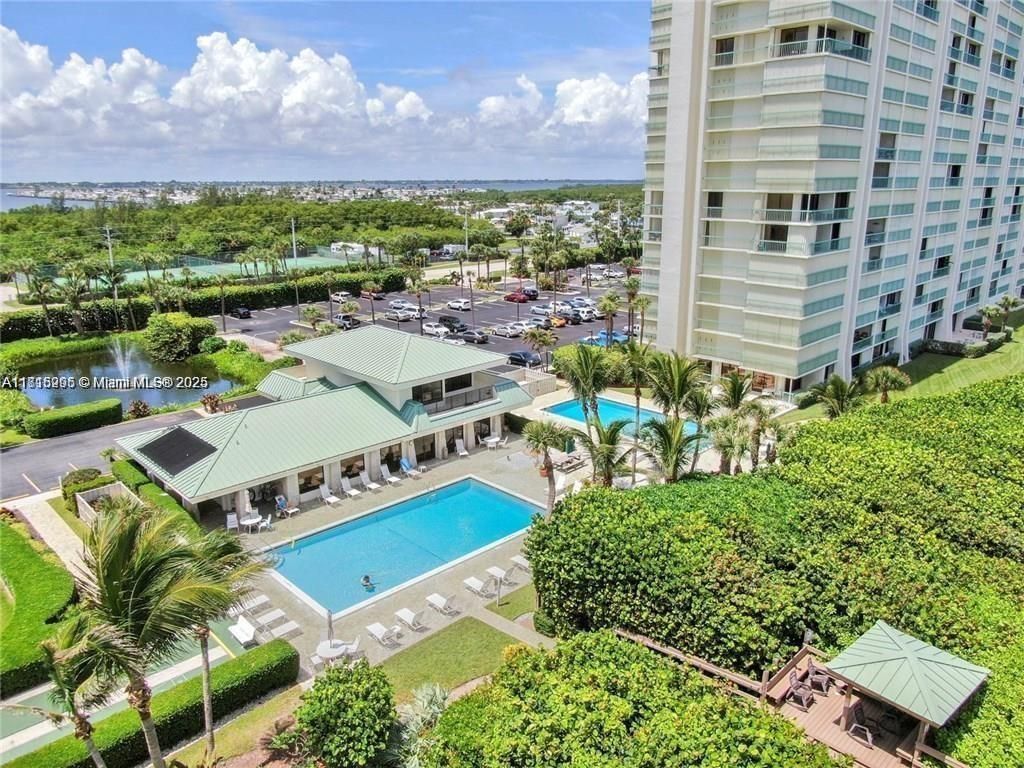 9940 S Ocean Dr, Unit 804, Jensen Beach, FL 34957 Photo