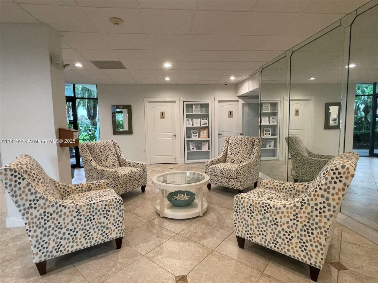 9940 S Ocean Dr, Unit 804, Jensen Beach, FL 34957 Photo