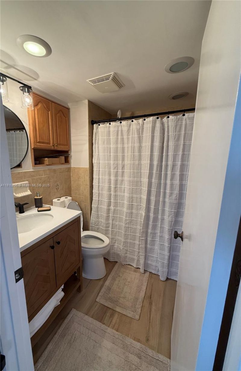 9940 S Ocean Dr, Unit 804, Jensen Beach, FL 34957 Photo