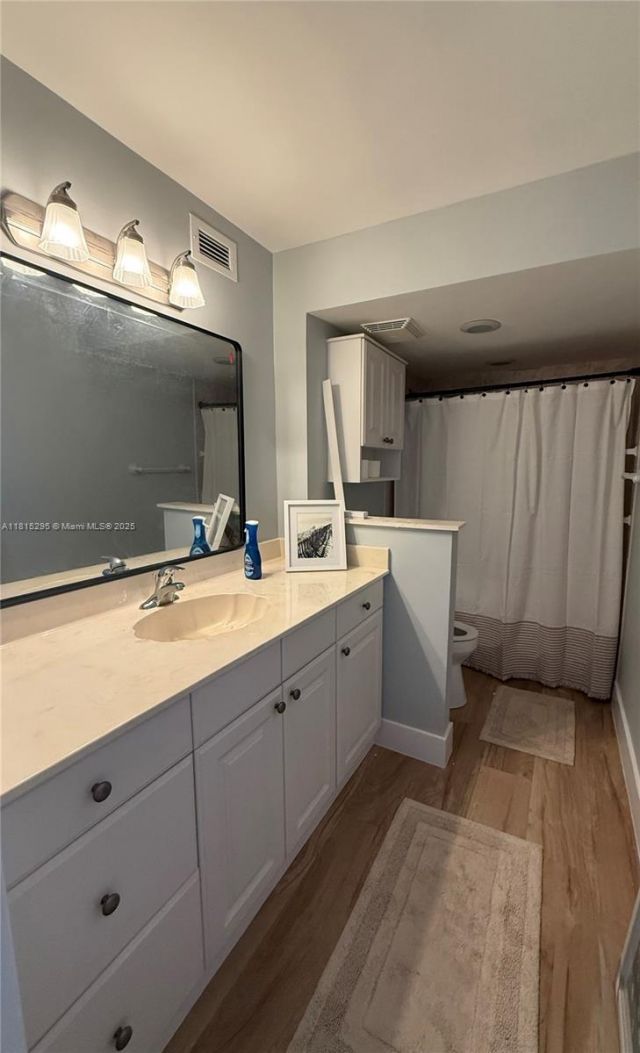 9940 S Ocean Dr, Unit 804, Jensen Beach, FL 34957 Photo