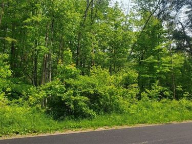 00 Kiwanis Road, Taberg, NY 13440