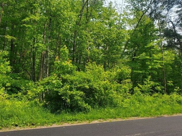 00 Kiwanis Road, Taberg, NY 13440