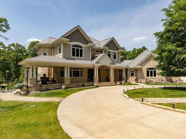 5790 Jasmine Lane SW, Rochester, MN 55902