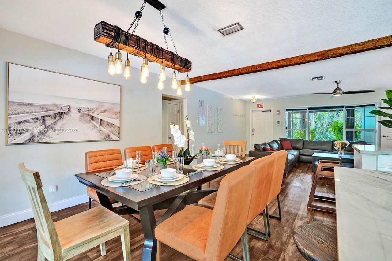 1245 Wiley St, Hollywood, FL 33019 Photo