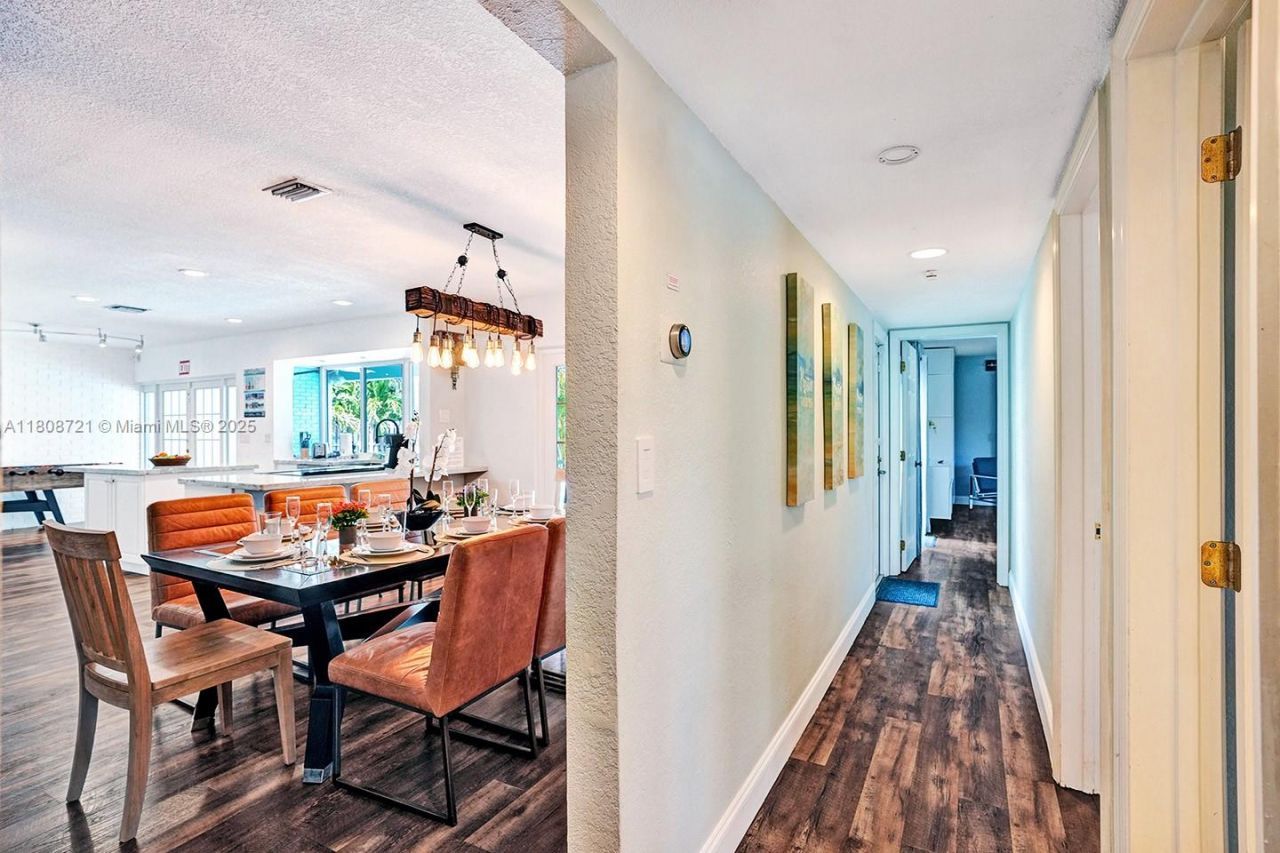 1245 Wiley St, Hollywood, FL 33019 Photo