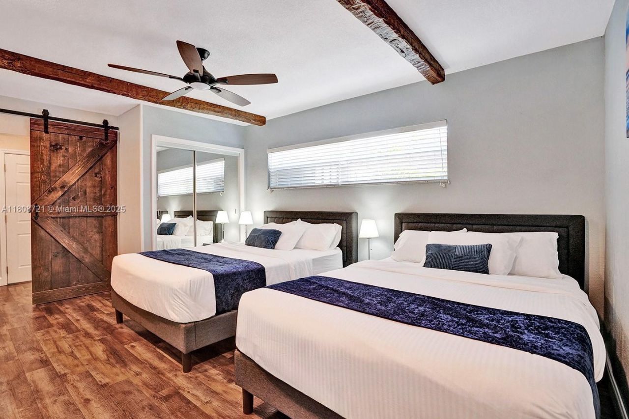 1245 Wiley St, Hollywood, FL 33019 Photo