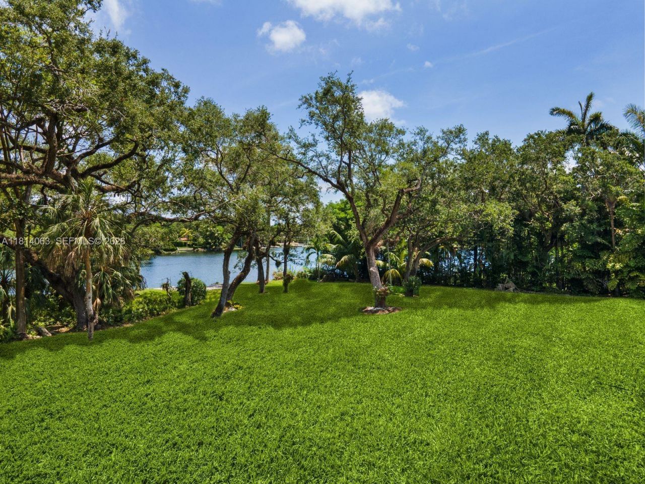 5355 Hammock Dr, Coral Gables, FL 33156 Photo