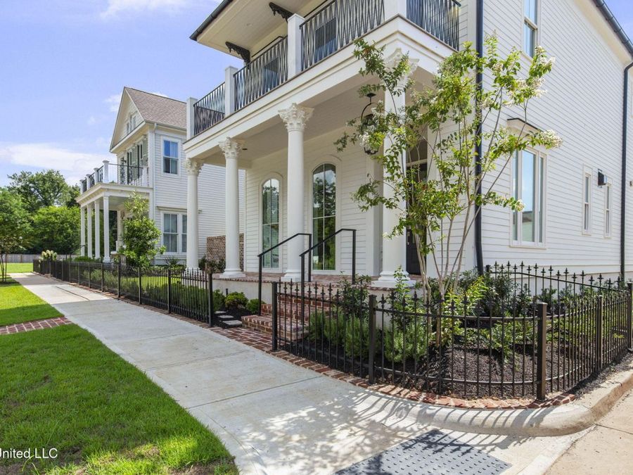 Property Image 5