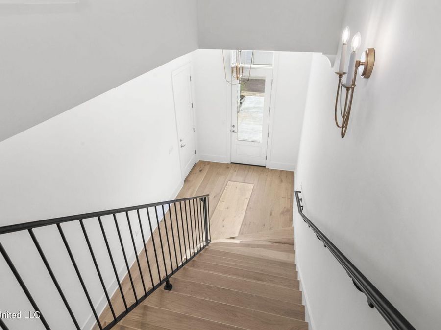 Property Image 57