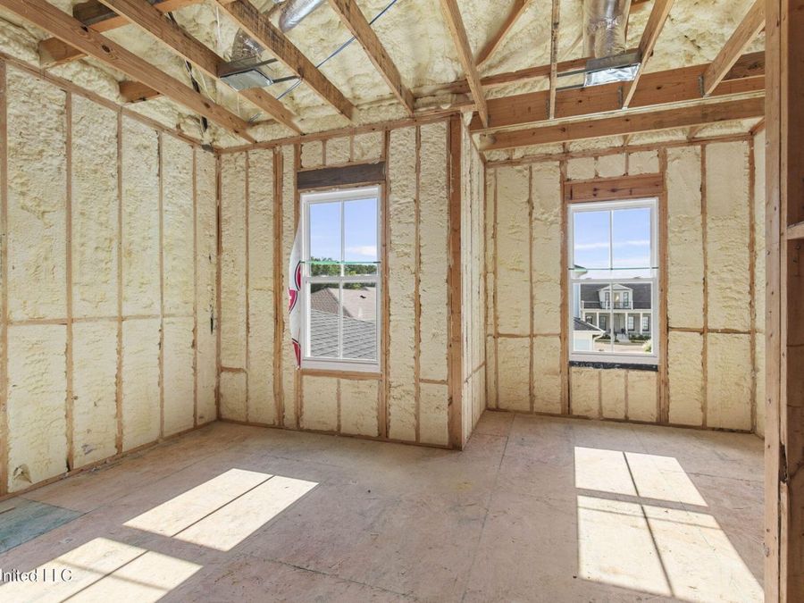 Property Image 62
