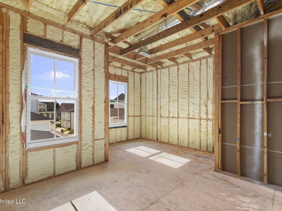 Property Image 63