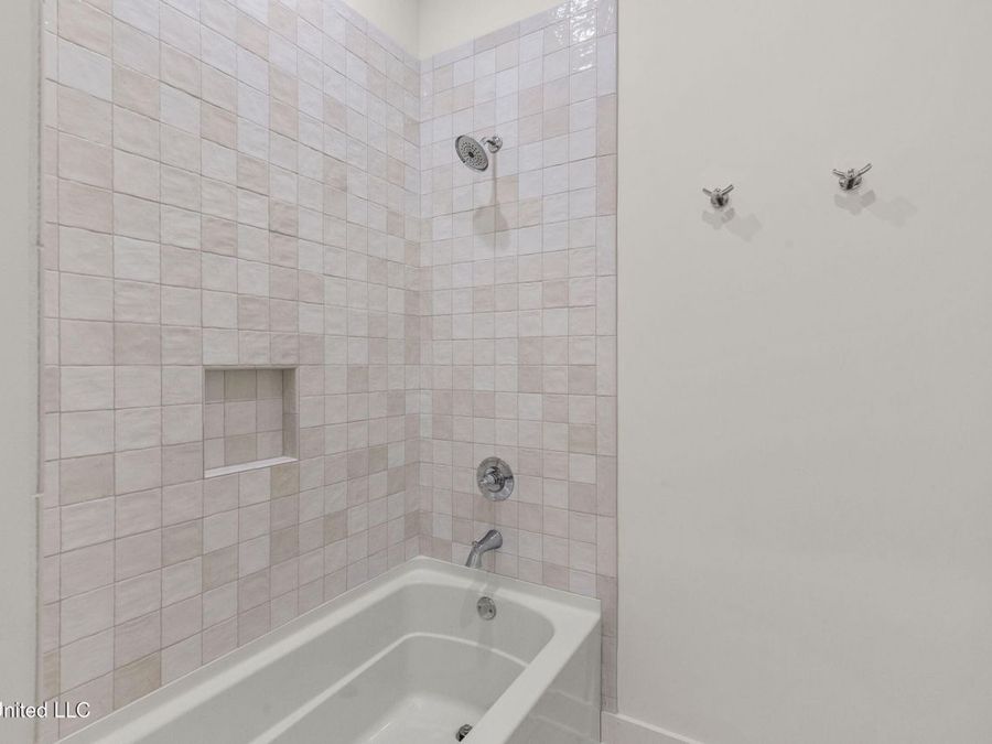 Property Image 66