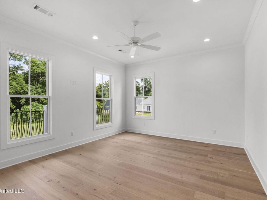 Property Image 67