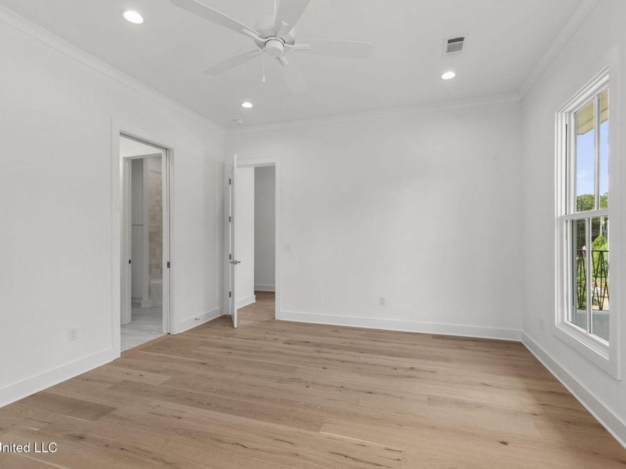 Property Image 68