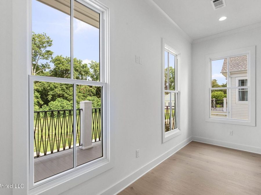 Property Image 69