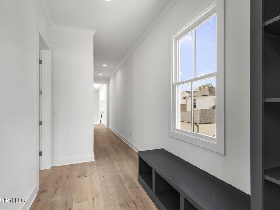 Property Image 71