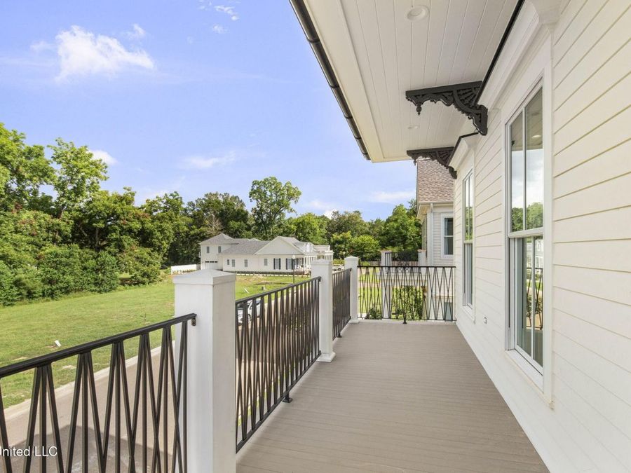 Property Image 73