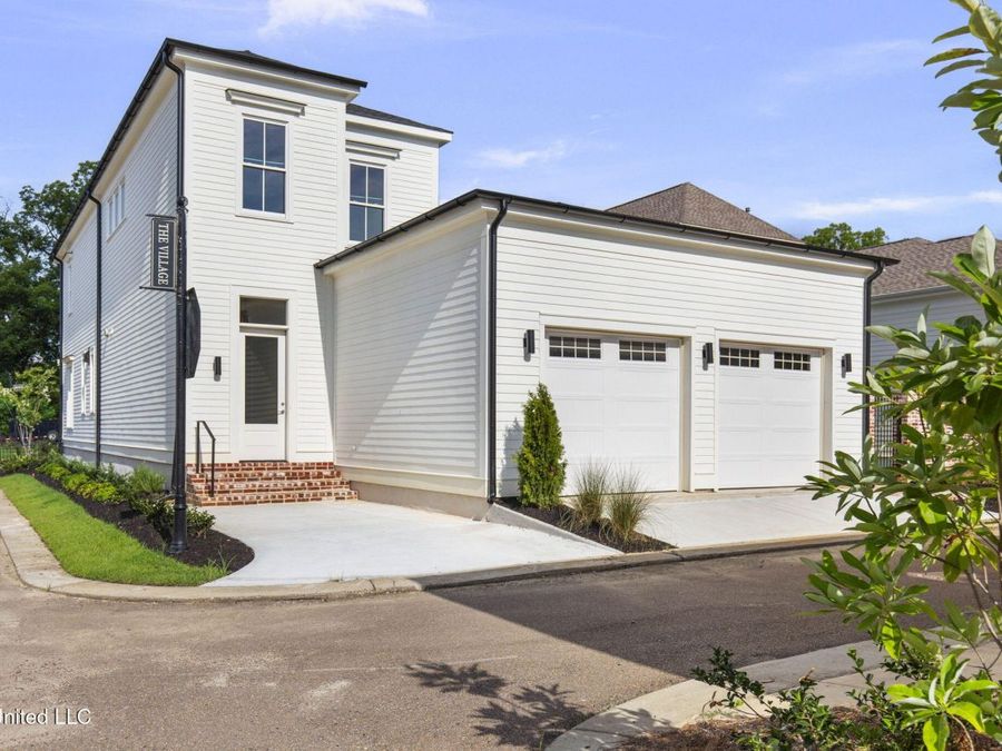 Property Image 76
