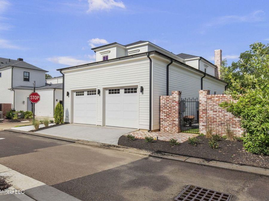 Property Image 78