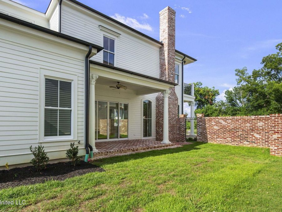 Property Image 80