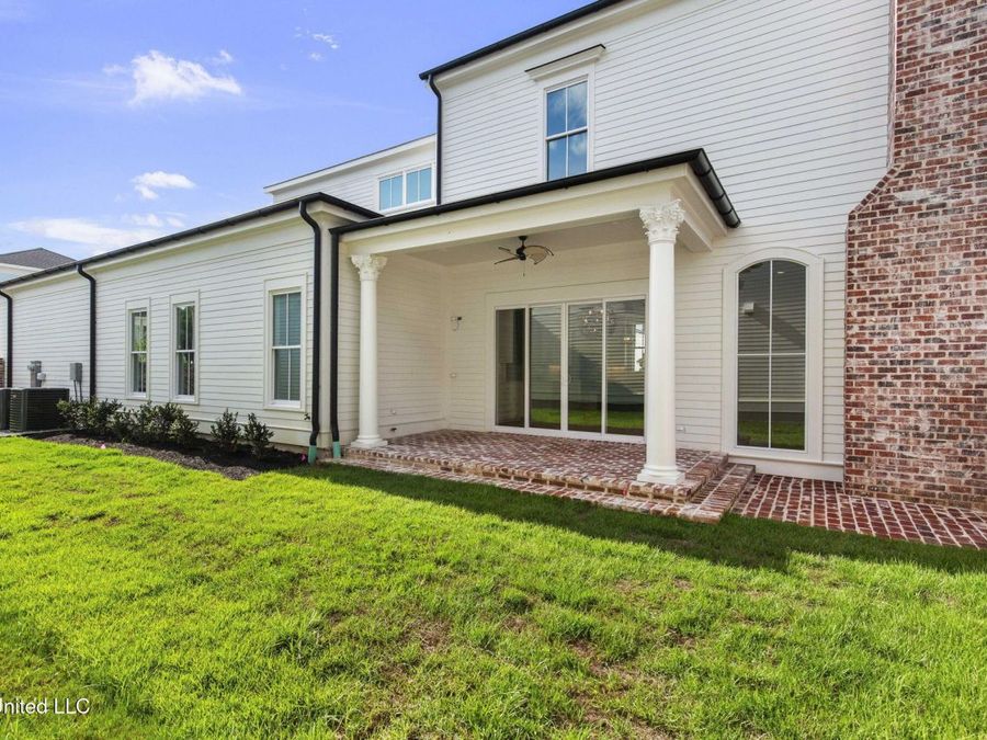 Property Image 81