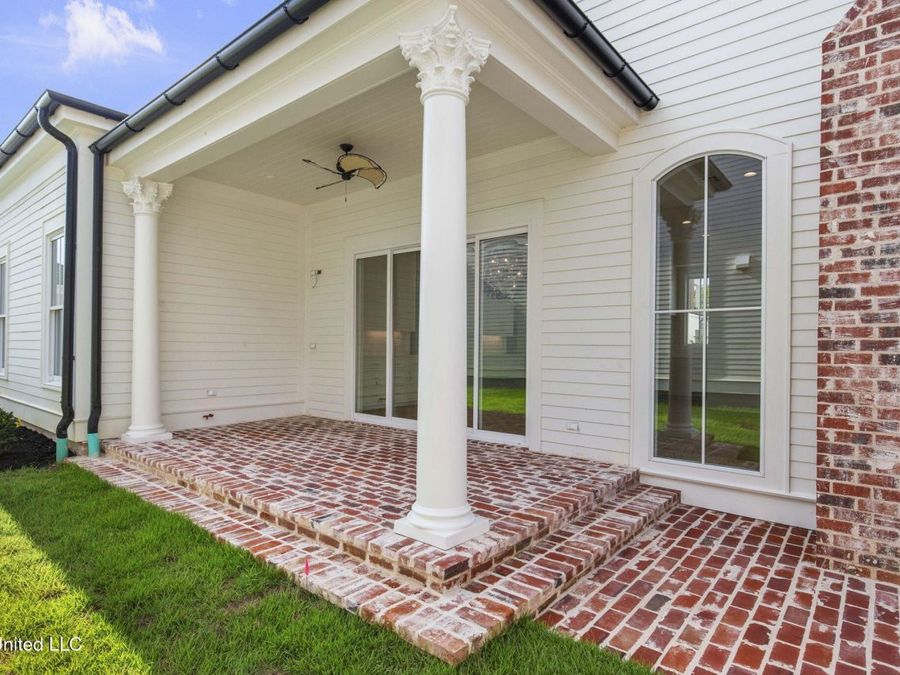 Property Image 82