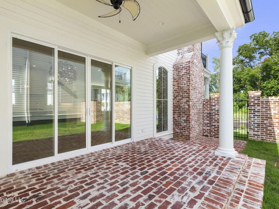 Property Image 83