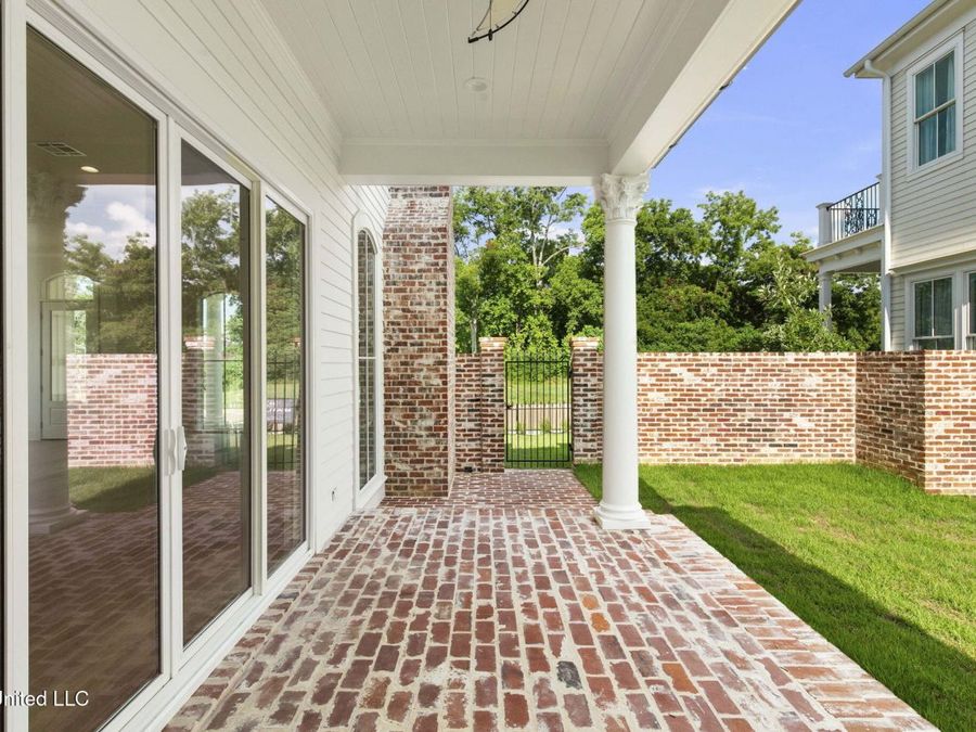 Property Image 84