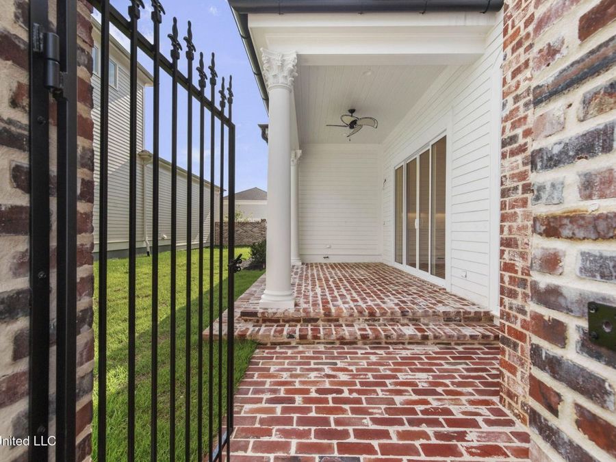 Property Image 85
