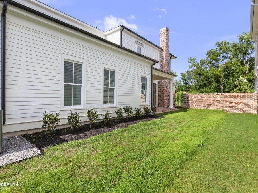 Property Image 86