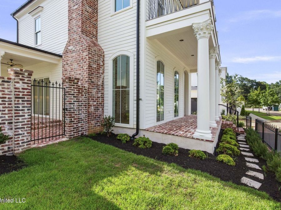 Property Image 87
