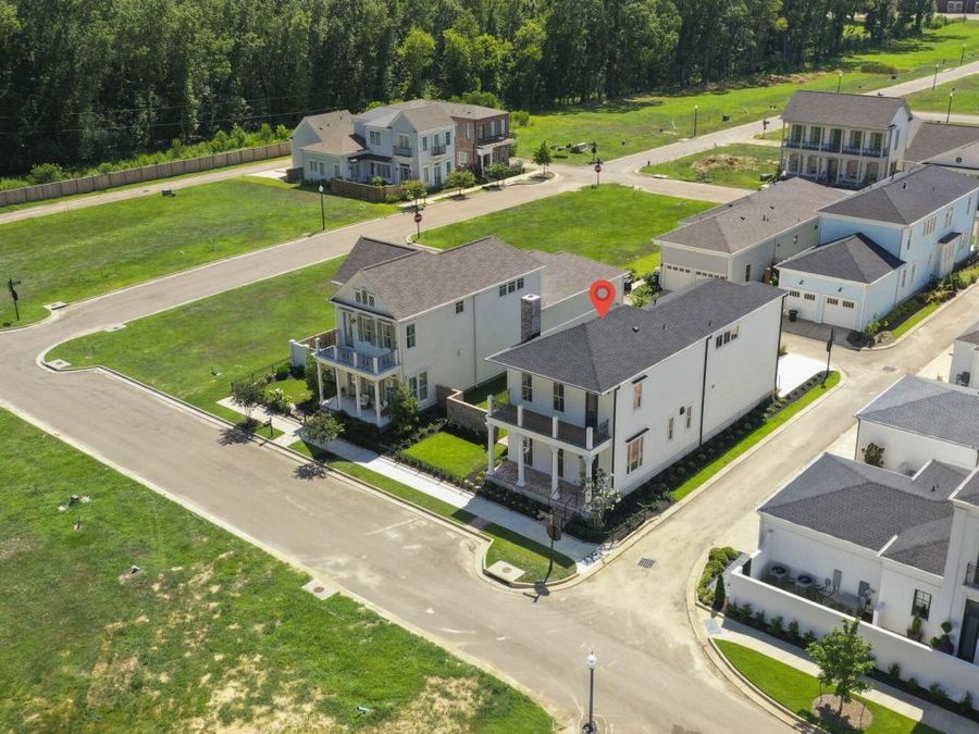 Property Image 94