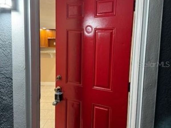 2847 W HARWOOD STREET, ORLANDO, FL 32805