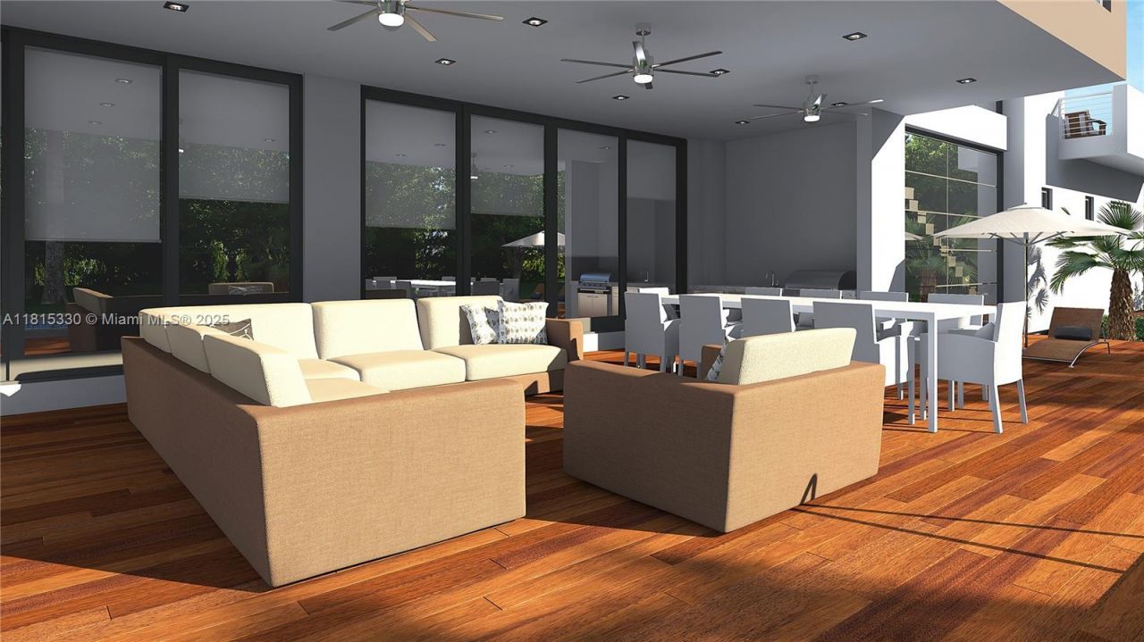 5816 Canal Drive #6, Lake Worth, FL 33463 Photo