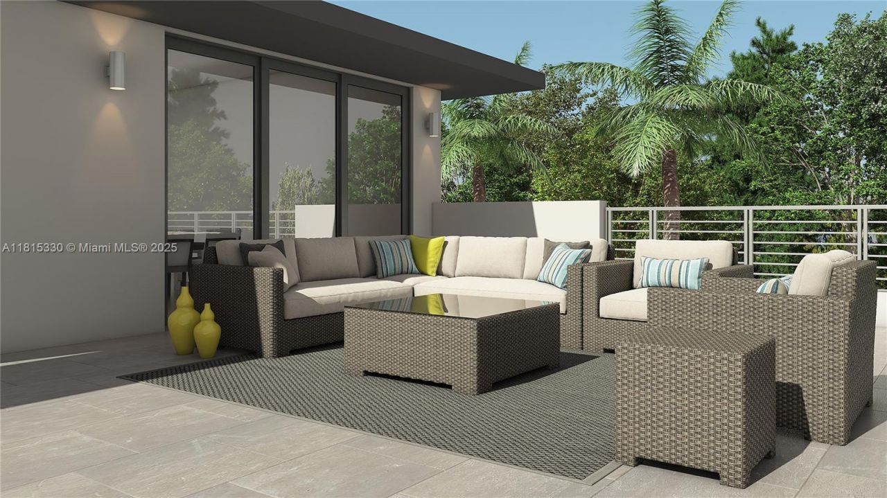 5816 Canal Drive #6, Lake Worth, FL 33463 Photo