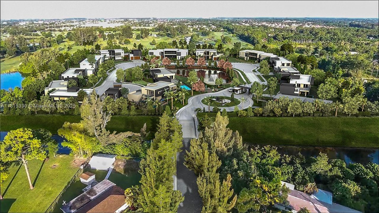 5816 Canal Drive #6, Lake Worth, FL 33463 Photo