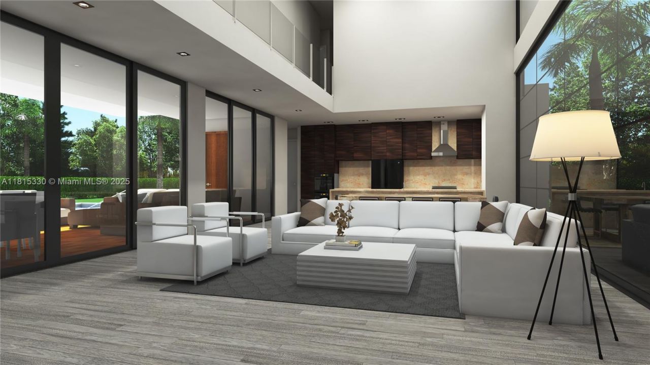 5816 Canal Drive #6, Lake Worth, FL 33463 Photo