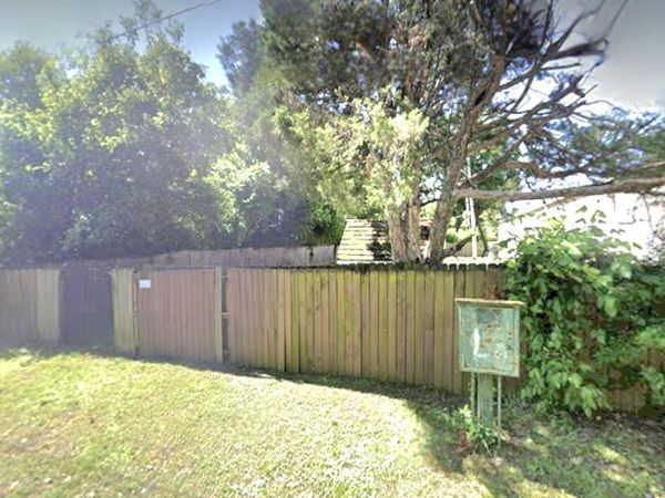 0 SHERWOOD AVE, Memphis, TN 38106