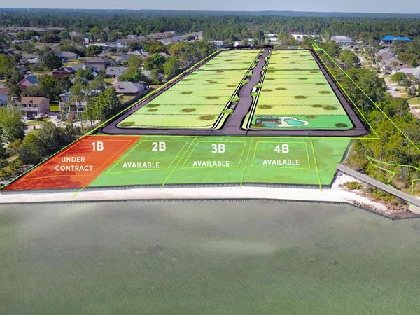 1 Heron's Nest Lane, Navarre, FL 32566