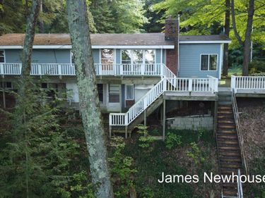 4468 Teal Lane, Newaygo, MI 49337