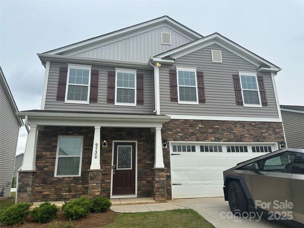 9730 Tea Garden Drive, Gastonia, NC 28056