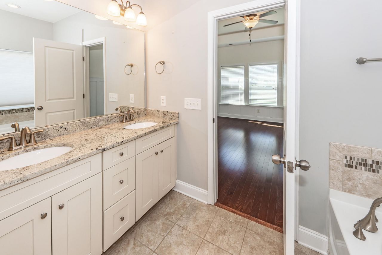 415 True North Trail Photo 10