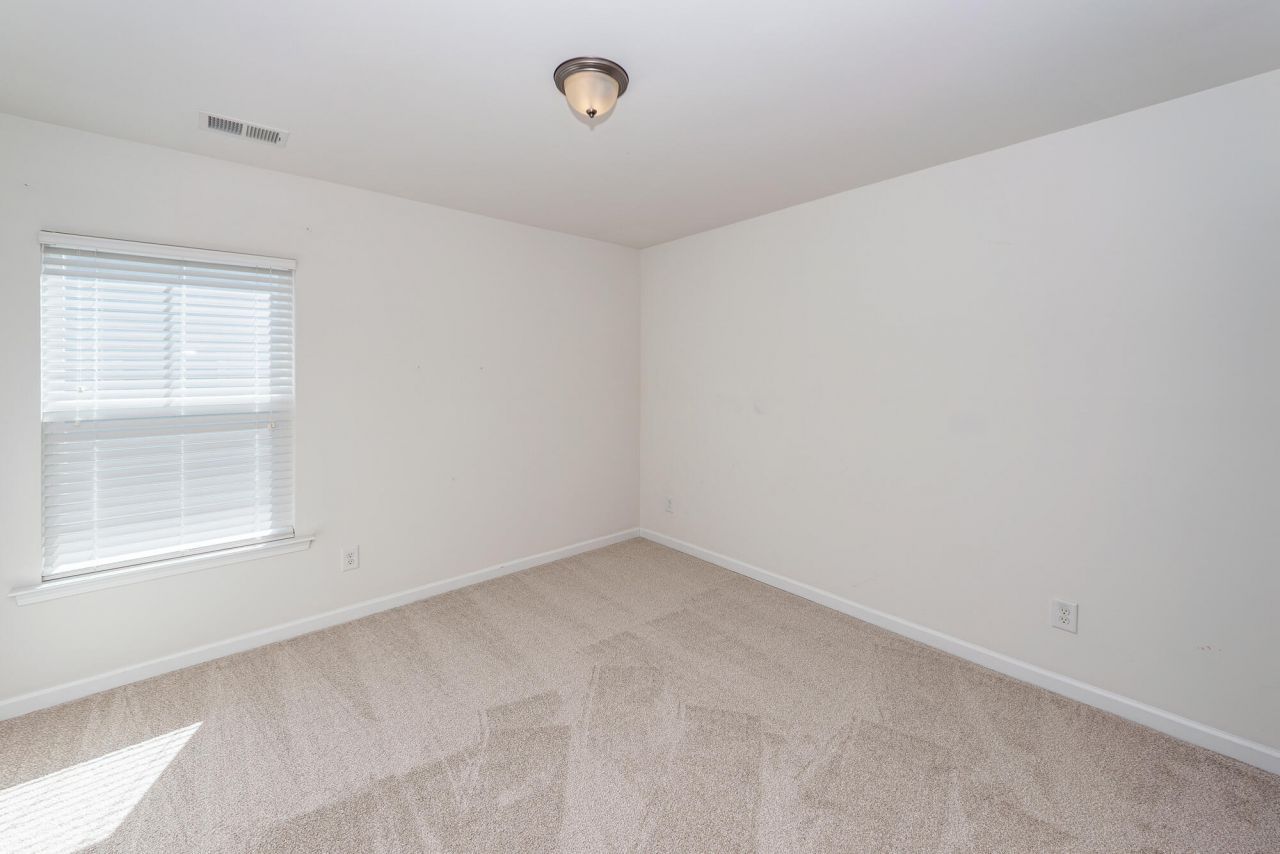 415 True North Trail Photo 11