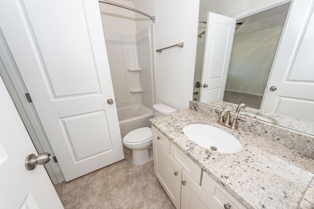 415 True North Trail Photo 12